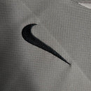 Tottenham Away 2023/24 Infantil