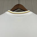 Colômbia Edicao Especial Centenário 2024/25 Torcedor