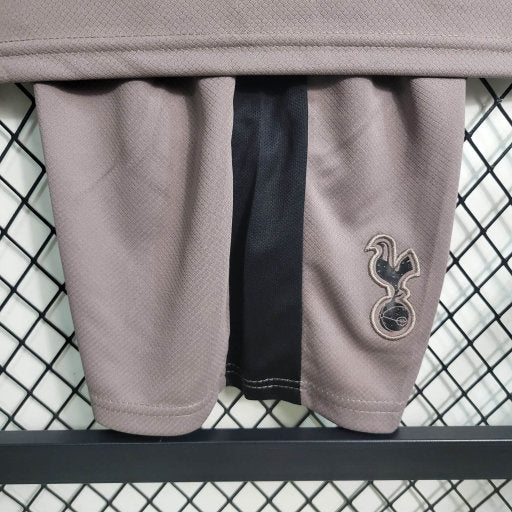 Tottenham Away 2023/24 Children