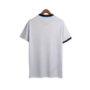 Inter de Milão Home 1990/91 Retrô Torcedor