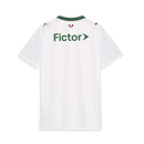 Palmeiras II 2026/27 Torcedor