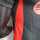 Barcelona Away 2024/25 Jogador