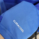 Chelsea Home 2011/12 Retrô Torcedor