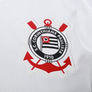 Corinthians I 2026/27 Torcedor