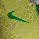 Brasil I Patchs 2024/25 Jogador