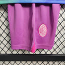 Milan Third 2023/24 Infantil