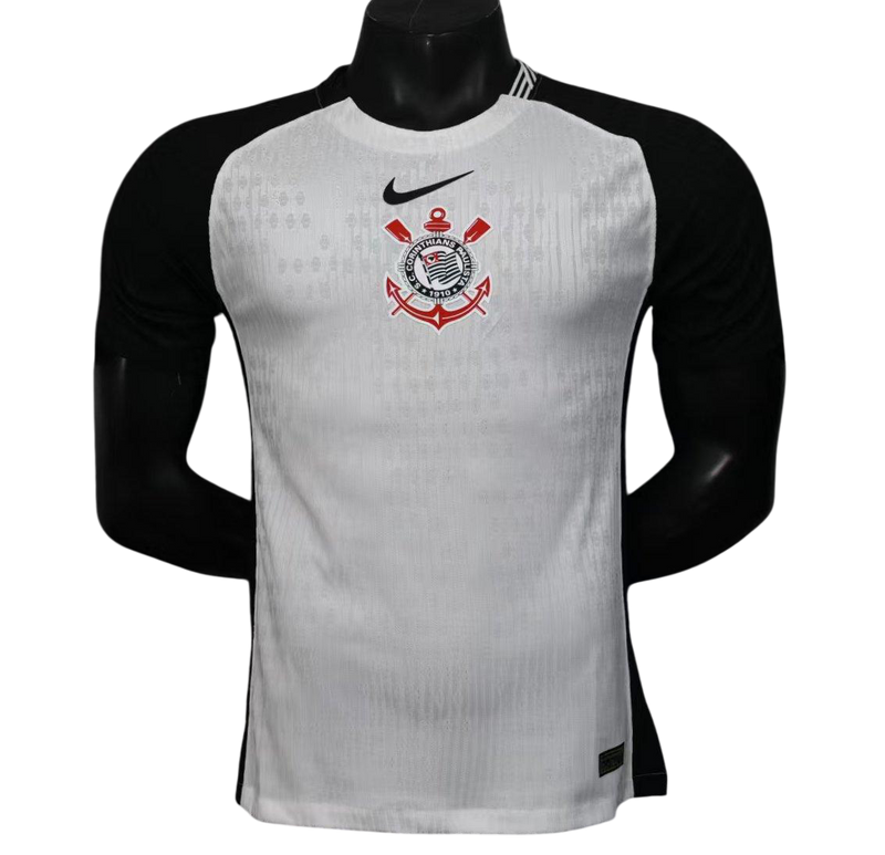 Corinthians I 2025/26 Jogador