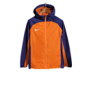 Jaqueta Corta Vento Nike Laranja