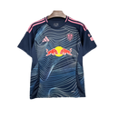 Leeds Third 2024/25 Torcedor