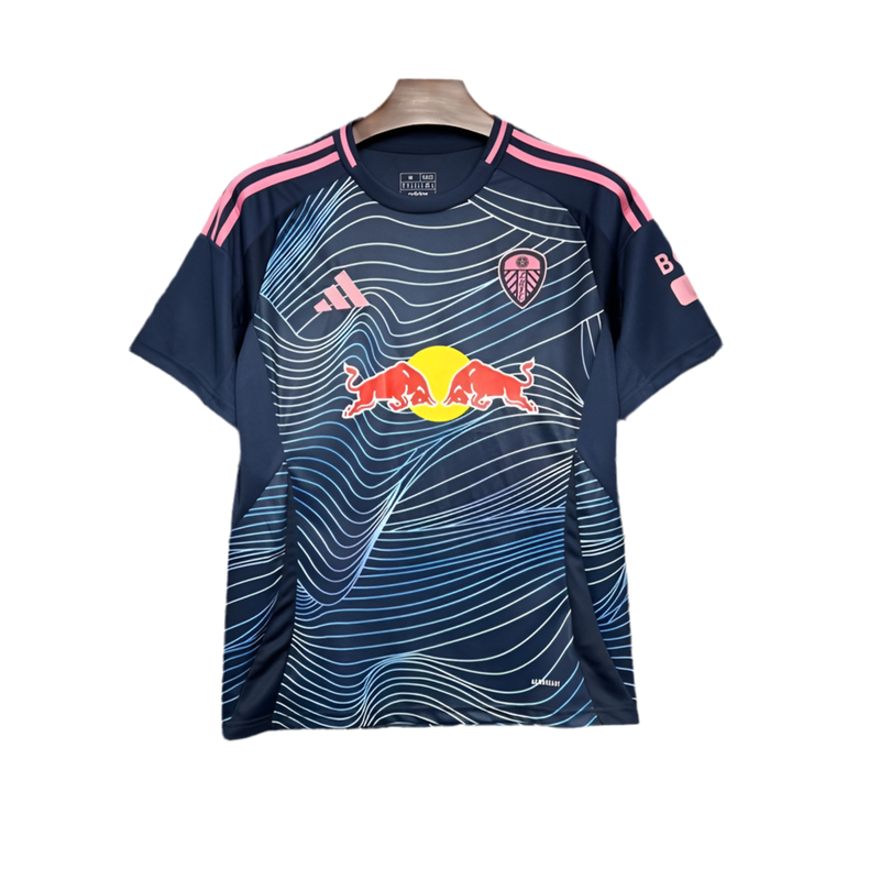Arsenal Home 2024/25 Fan