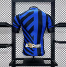 Inter de Milão Home 2024/25 Jogador