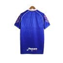 Japan Home 1998/99 Retro Fan