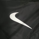 Jaqueta Corta Vento PSG 2023/24