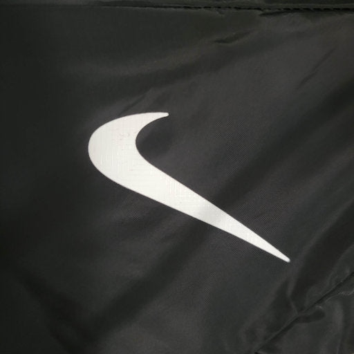 PSG 2023/24 Windbreaker Jacket