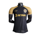 Sporting CR7 2023/24 Jogador