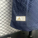 Juventus Third 2024/25 Jogador