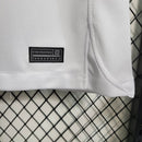 Barcelona Away 2023/24 Feminina