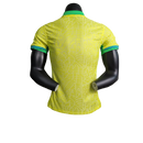 Brasil I Patchs 2024/25 Jogador