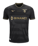 Lazio Special Edition 2023/24 Fan