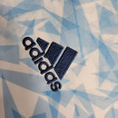 Japan Home 2016/17 Retro Fan