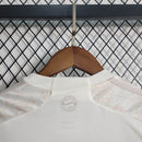 Bayern Munique Third 2023/24 Infantil