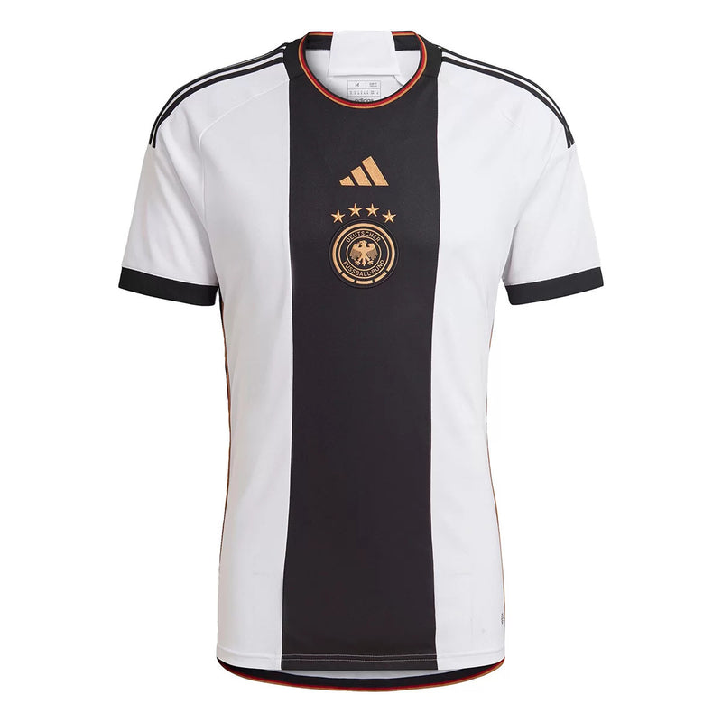 Germany 22-23 Home Fan