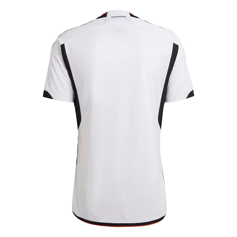 Germany 22-23 Home Fan