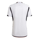 Alemanha Home 2022/23 Torcedor Pronta Entrega