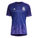 Argentina Away 2022/23 Torcedor