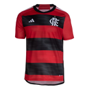 Flamengo I 2023/24 Torcedor Pronta Entrega