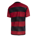 Flamengo I 2023/24 Torcedor Pronta Entrega