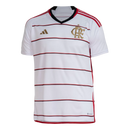 Flamengo II 2023/24 Fan Ready Delivery