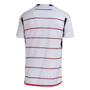 Flamengo II 2023/24 Fan Ready Delivery