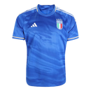 Itália Home 2023/24 Torcedor Pronta Entrega