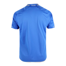 Itália Home 2023/24 Torcedor Pronta Entrega