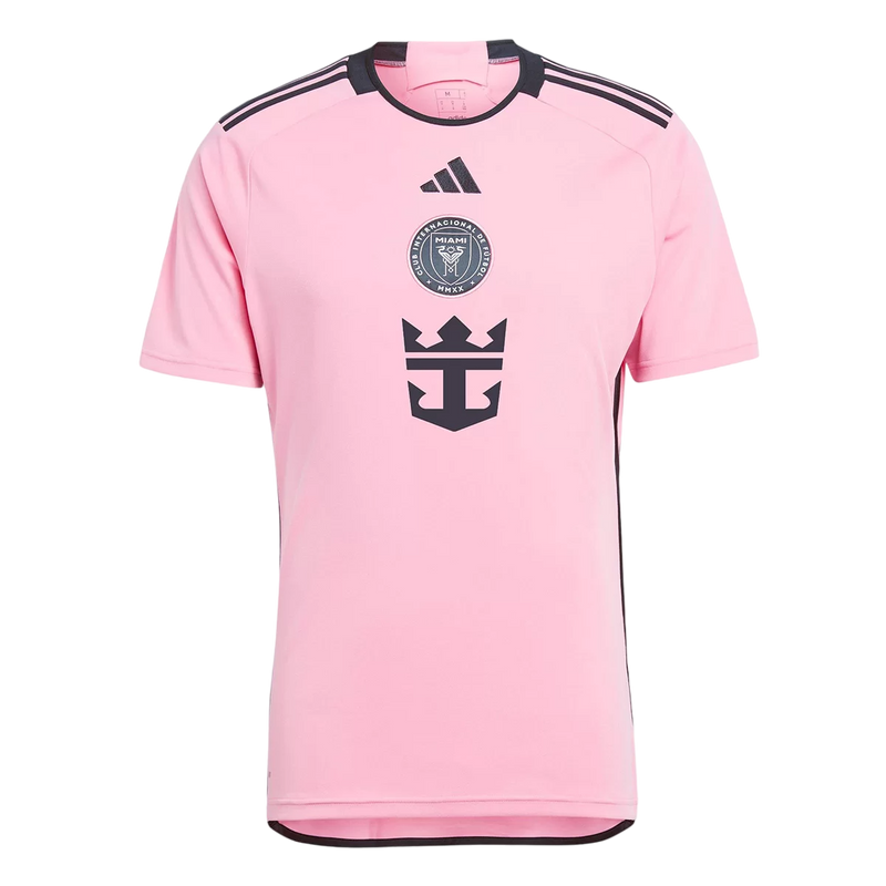 Inter Miami Home 2024/25 Fan