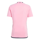 Inter Miami Home 2024/25 Torcedor