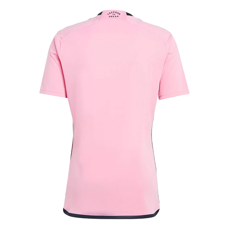 Inter Miami Home 2024/25 Fan