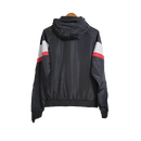 Jaqueta Corta Vento PSG 2023/24