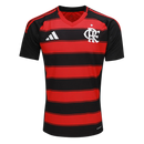 Flamengo I 2024/25 Fan
