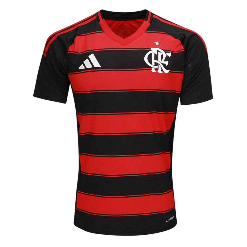Flamengo I 2024/25 Fan