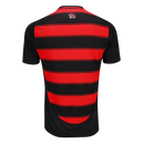 Flamengo I 2024/25 Fan