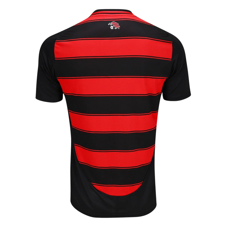 Flamengo I 2024/25 Fan