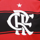 Flamengo I 2024/25 Fan