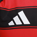 Flamengo I 2024/25 Fan