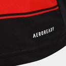 Flamengo I 2024/25 Fan