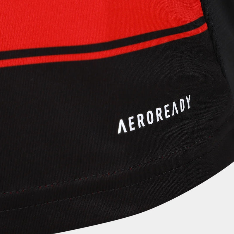 Flamengo I 2024/25 Fan