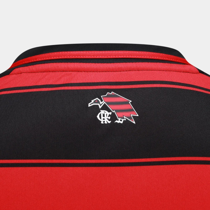 Flamengo I 2024/25 Fan