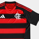 Flamengo I 2024/25 Fan