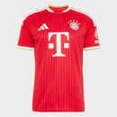 Bayern de Munique Home 2026/27 Torcedor